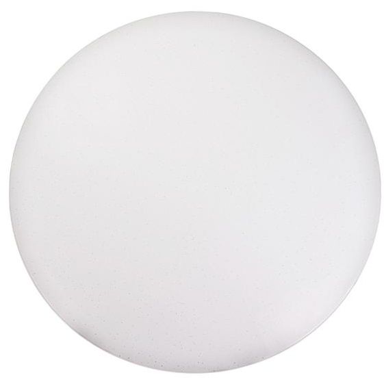 Светильник светодиодный Classic SKY Gold 36Вт 4000К IP40 2900лм 230В КОСМОС KCSky36w_G4000K