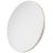 Светильник светодиодный Classic SKY Gold 36Вт 4000К IP40 2900лм 230В КОСМОС KCSky36w_G4000K