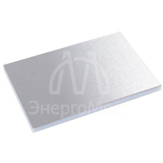 Панель декоративная для крышки напол. коробки 16/24М стандартное исполнение пласт. Leg 088017