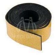 Лента клейкая бандажная 30х2 IP44 (уп.10м) DKC 37558