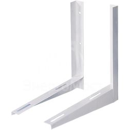 Кронштейн 500х600 (уп.2шт) Ballu НС-0050393