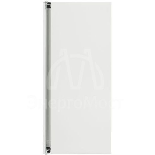 Корпус металлический ЩМП-05 SIMPLE 400х400х175 IP31 NO_SIMPLE_SHMP-05_IP31 ЭРА Б0041656