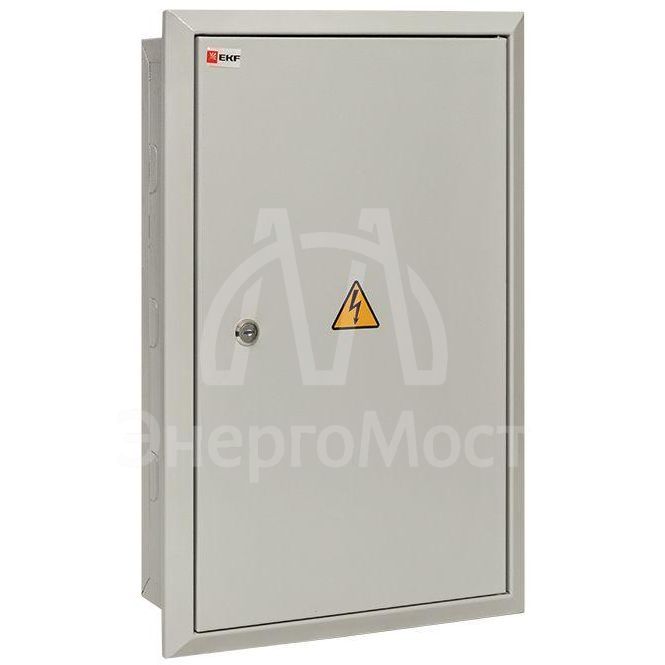 Щит ЩРВ-36(з) EKF mb11-36