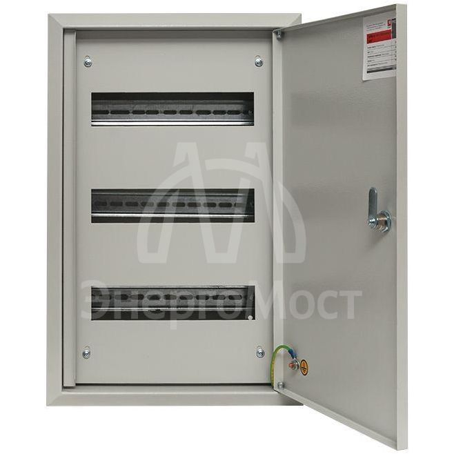 Щит ЩРВ-36(з) EKF mb11-36