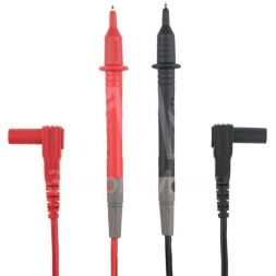 Щупы T3033U Mastech 13-2034