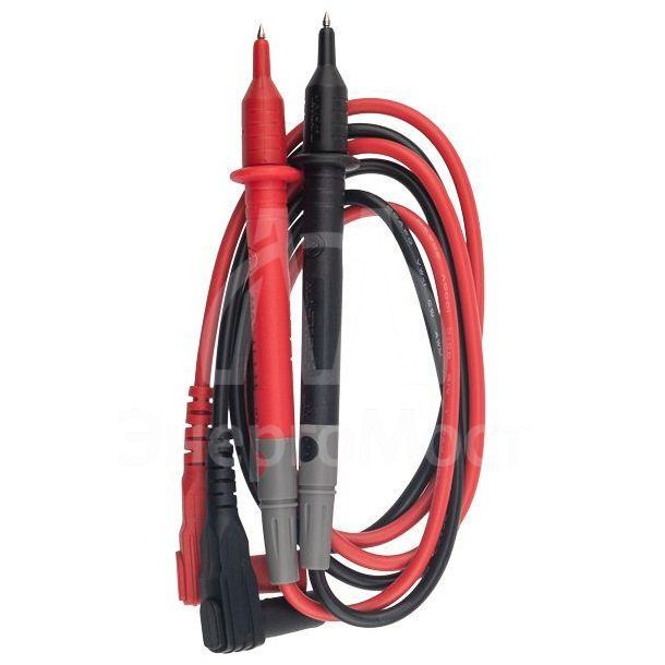 Щупы T3033U Mastech 13-2034
