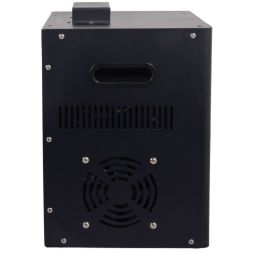 Стабилизатор СПН-20000/45 Ресанта