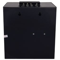 Стабилизатор СПН-20000/45 Ресанта