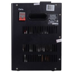 Стабилизатор СПН-20000/45 Ресанта