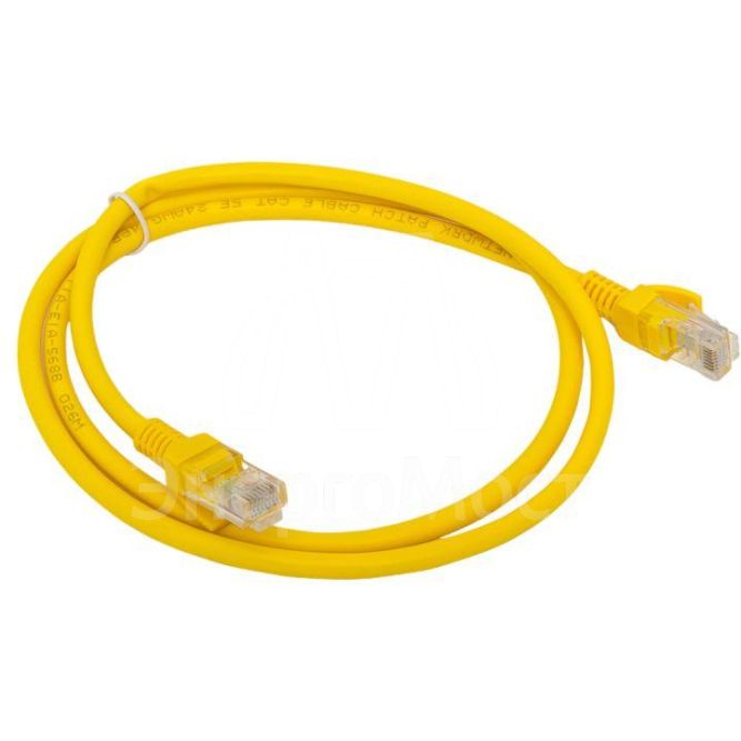 Преобразователь RS-232/485 в Ethernet Modbus TCP/RTU/ASCII TSX EKF TSX-MC-232/485-TCP-MB