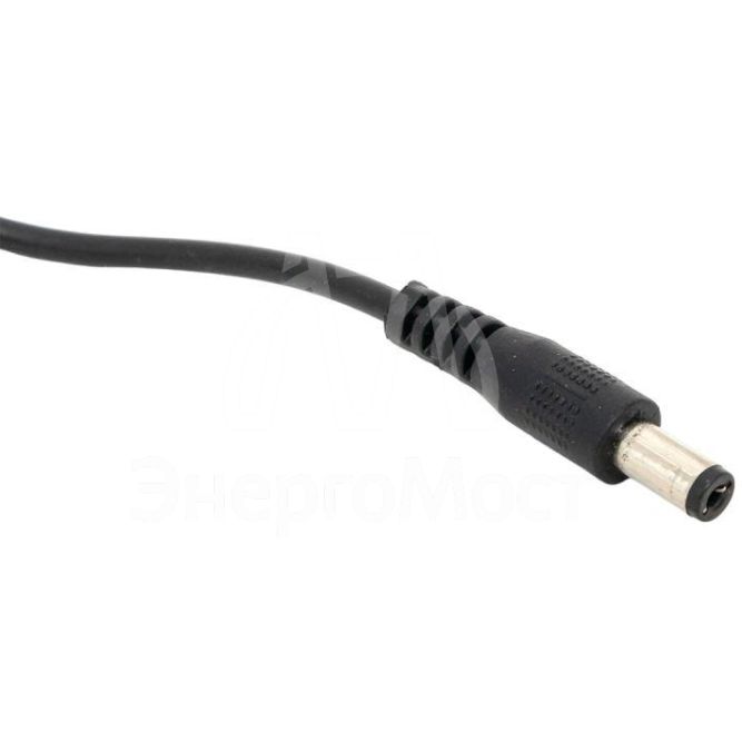 Преобразователь RS-232/485 в Ethernet Modbus TCP/RTU/ASCII TSX EKF TSX-MC-232/485-TCP-MB