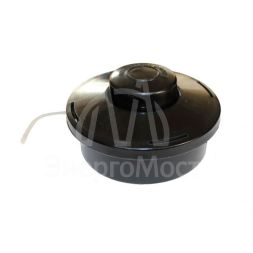 Головка с леской ETH-600 для Huter GET-600 SAF