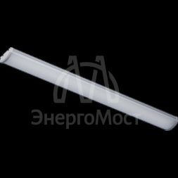 Светильник INNOLUX 14 735 ДПО-01-MП-32-1200-4К-IP20 Innolux 14735