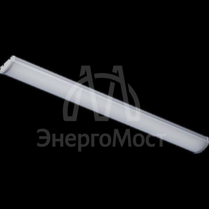 Светильник INNOLUX 14 735 ДПО-01-MП-32-1200-4К-IP20 Innolux 14735