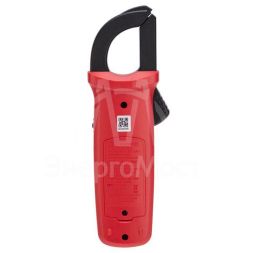 Клещи токовые UT202+ UNI-T 13-1061