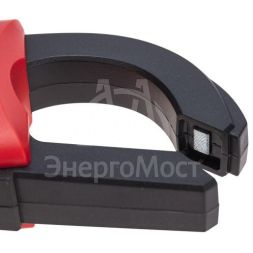 Клещи токовые UT202+ UNI-T 13-1061