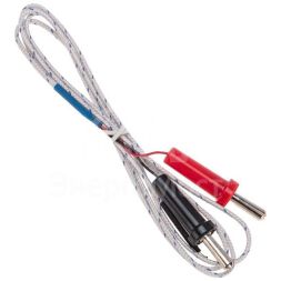 Клещи токовые UT202+ UNI-T 13-1061