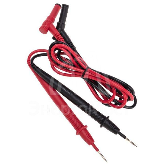 Клещи токовые UT202+ UNI-T 13-1061