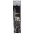 Хомут кабельный PCT 4.8х400-100BL 4.8х400 PA6.6 черн.(уп.100шт) JazzWay 5054691