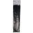 Хомут кабельный PCT 4.8х400-100BL 4.8х400 PA6.6 черн.(уп.100шт) JazzWay 5054691