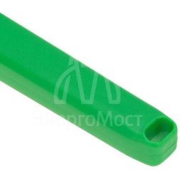 Кисть плоская &amp;quot;Работы по дереву&amp;quot; 120х35мм Rexant 89-0337