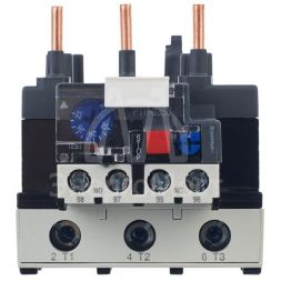 Реле тепл. РТИ 3353 23-32А IEK DRT30-0023-0032