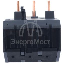 Реле тепл. РТИ 3353 23-32А IEK DRT30-0023-0032