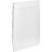 Щиток пластиковый встраиваемый Practibox S (в полые стены) 3х12 бел. дверь Leg 135563