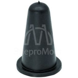 Колпачок концевой изолирующий CE 25-150 (25-150кв.мм) (PK 99.2595/CECT 16-150) НИЛЕД 12611591