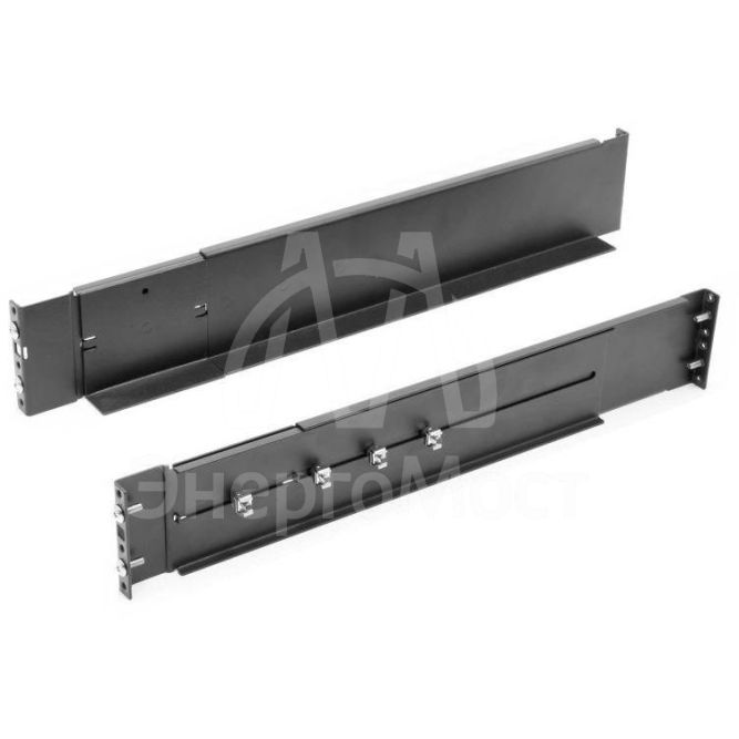Рельсы для ИБП Small DKC RAILSMLR