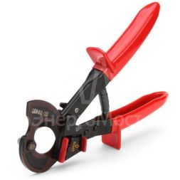 Ножницы секторные НС-32 КВТ 47546