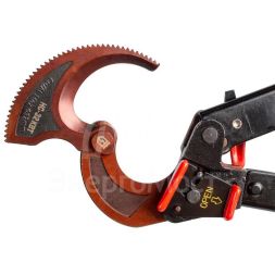 Ножницы секторные НС-32 КВТ 47546