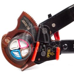 Ножницы секторные НС-32 КВТ 47546