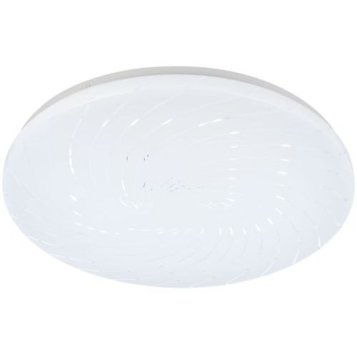 Светильник светодиодный SPB-6 Slim Mira 70W-6.5K 70Вт 6500К IP20 5250лм без ДУ Эра Б0071138