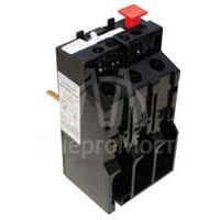 Реле перегрузки тепл. РТЛ-1021 УХЛ4 13.0-18.0А 660/50Гц 1з+1р ручной возврат IP20 реле электротепловое Электротехник ET502091