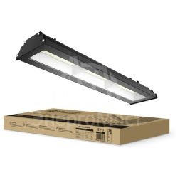 Светильник светодиодный складской WHB-02 200Вт 230В 5000К 21000лм 105лм/Вт IP65 без пульсации NEOX 4690612038247