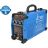 Сварочный инвертор TSS PRO TIG/MMA-200