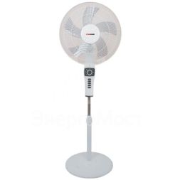 Вентилятор напольный SAF1252 50Вт STARWIND 1625486