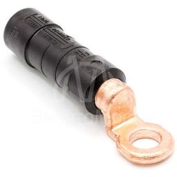 Наконечник изолированный CPTAU 70 ВК 21800961