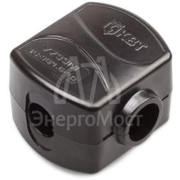 Сжим У733М КВТ 61641