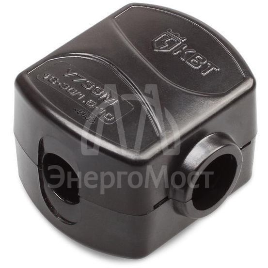 Сжим У733М КВТ 61641