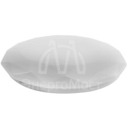 Светильник светодиодный умный Smart Home LBS/SH-30/RGBCW/WIFI 30Вт RGB+DIM+CW 220 WiFi Camelion 14782