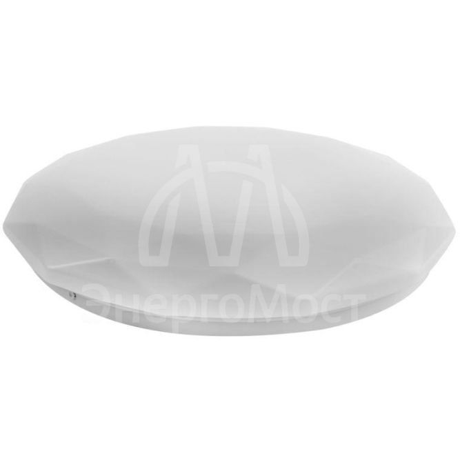 Светильник светодиодный умный Smart Home LBS/SH-30/RGBCW/WIFI 30Вт RGB+DIM+CW 220 WiFi Camelion 14782