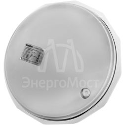 Светильник светодиодный умный Smart Home LBS/SH-30/RGBCW/WIFI 30Вт RGB+DIM+CW 220 WiFi Camelion 14782