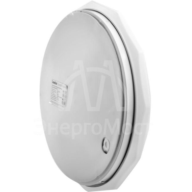 Светильник светодиодный умный Smart Home LBS/SH-30/RGBCW/WIFI 30Вт RGB+DIM+CW 220 WiFi Camelion 14782