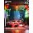 Лампа светодиодная LED-JCDRC-RGBW-SMART 11Вт 3000-6500К GU10 990лм 230В димм. IN HOME 4690612050072