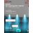 Лампа светодиодная LED-JCDRC-RGBW-SMART 11Вт 3000-6500К GU10 990лм 230В димм. IN HOME 4690612050072