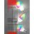 Лампа светодиодная LED-JCDRC-RGBW-SMART 11Вт 3000-6500К GU10 990лм 230В димм. IN HOME 4690612050072