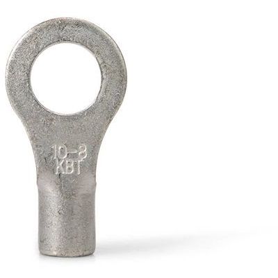 Наконечник медный ПМ 10-8 (пайка) КВТ 48882