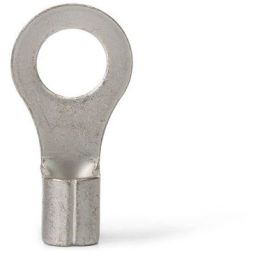 Наконечник медный ПМ 10-8 (пайка) КВТ 48882